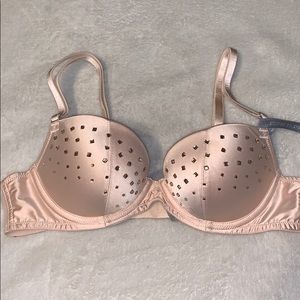 NWT Aerie | limited edition Reece bra